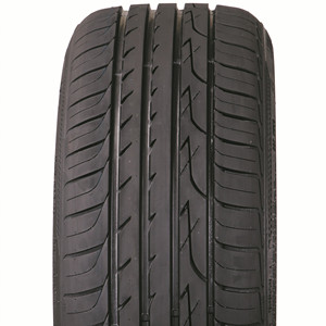 <span class=keywords><strong>Pneu</strong></span> de voiture PCR tubeless de haute qualité et pas cher <span class=keywords><strong>205</strong></span>/50R17 <span class=keywords><strong>205</strong></span> <span class=keywords><strong>50</strong></span> R <span class=keywords><strong>17</strong></span> R15 R16 R17 avec DOT - Product Image 5