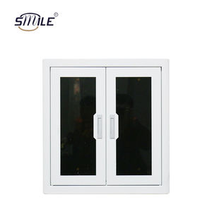 CHNSMILE OEM exterior IP65 caja eléctrica impermeable de acero galvanizado y acero inoxidable GABINETE DE EQUIPO DE Color personalizado - Product Image 2