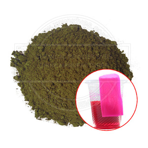 <span class=keywords><strong>Rodamina</strong></span> b violeta, producto usado en la industria del papel, muy vendido en Vietnam, 10 unidades - Product Image 1
