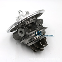 Cartouche de turbocompresseur automobile VEA30023 8973815070 pour moteur diesel Isuzu 4JJ1E4N 3.0L TDI, pièces de rechange