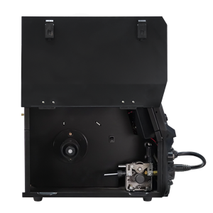 Levin đa chức năng máy hàn MIG \ Tig \ MMA CO2 4 trong 1 khí \ không khí khí bảo vệ Argon hàn hồ quang - Product Image 3