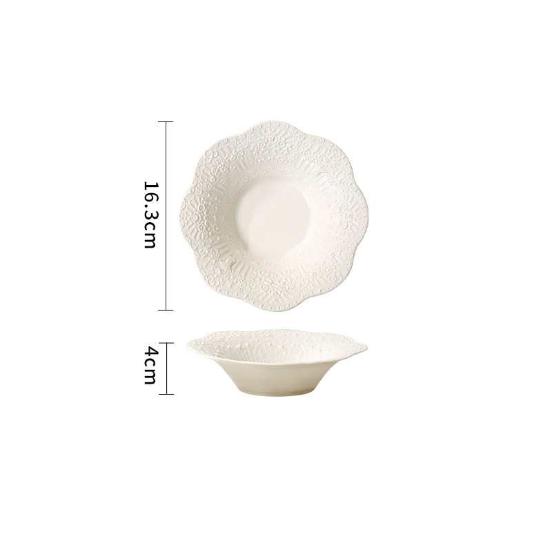 16.3*4cm