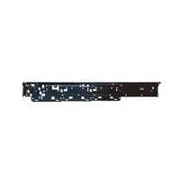 Haute rentabilité Wittur Hydra Plus ascenseur pièces de rechange opérateur de porte ouverture centrale ascenseur porte d'atterrissage