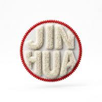 Patch brodé en chenille personnalisé, lettre 3D, badge thermocollant pour veste, chapeau, sweat à capuche, casquette