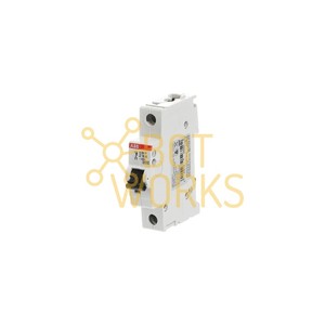 ABB 2CDS281001R0468 - ใหม่ - Product Image 1