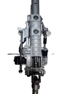 Colonne de direction <span class=keywords><strong>lud</strong></span> modèle Y 1188871 1044811 - Product Image 2