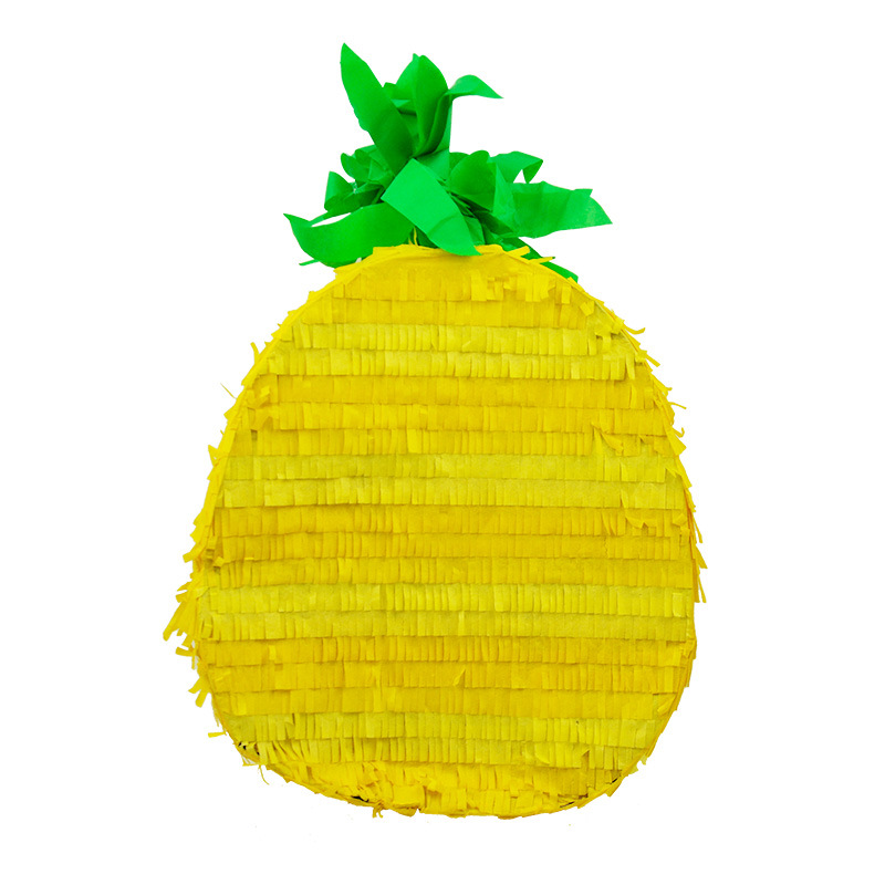 Amarillo