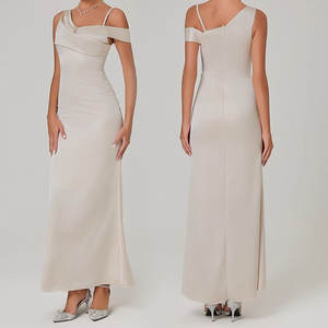 Haut <span class=keywords><strong>de</strong></span> gamme <span class=keywords><strong>blanc</strong></span> queue <span class=keywords><strong>de</strong></span> poisson robe <span class=keywords><strong>de</strong></span> mariée fiançailles dentelle décoration été haut enregistrement chapelle Train parole longueur - Product Image 1