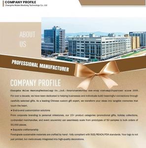 2025 Nieuwe 2-in-1 Magnetische Clip Zonnebril Gepolariseerde TAC 1.1mm Lenzen Nachtzicht Lichtgewicht Heren Dames Opvouwbaar Metalen Montuur - Product Image 5