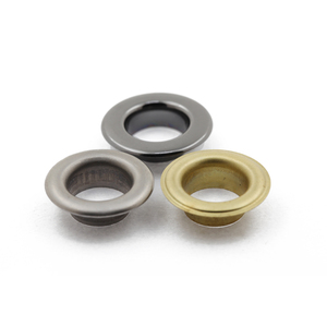 Gran oferta <span class=keywords><strong>de</strong></span> <span class=keywords><strong>ojales</strong></span> interiores <span class=keywords><strong>de</strong></span> 15,2mm <span class=keywords><strong>para</strong></span> prendas <span class=keywords><strong>de</strong></span> vestir, zapatos, cortina <span class=keywords><strong>de</strong></span> cuero, <span class=keywords><strong>ojales</strong></span> <span class=keywords><strong>de</strong></span> Metal - Product Image 5