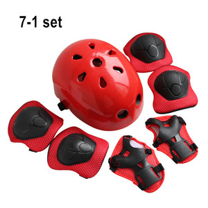 best bike helmet pads Replacement Liner Padding Replace your Bontrager Blaze WaveCel helmet fit pads with these new ones to ensure a fresh and comfortable fit Best Bike Helmets 2026: 14