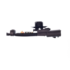 Sensore di Temperatura Gas di Scarico (EGT) SOOK OEM NO 226401632R Modello SKT-901 Nuovo con 12 Mesi di Garanzia - Product Image 3