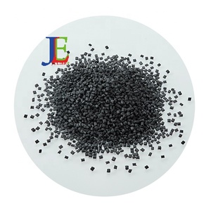 Material <span class=keywords><strong>PA66</strong></span> de Alta Calidad a Buen Precio, <span class=keywords><strong>PA66</strong></span> <span class=keywords><strong>CF25</strong></span> CF30, Venta Directa de Fábrica de Plástico, Gránulos de Nylon 66 Virgen - Product Image 5