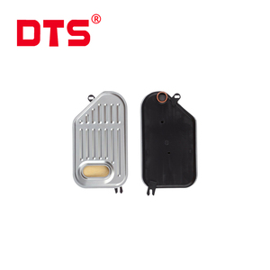 Filtre à huile de transmission <span class=keywords><strong>automatique</strong></span> 5HP19 Filtre de boîte de vitesses <span class=keywords><strong>automatique</strong></span> 24341423376 24152333915 0501-210-388 pour BMW Série 3 Série 5 Z4 - Product Image 4