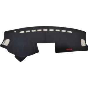 2025 thiết kế mới xe Bảng điều khiển chống trượt Bìa Mat Dash bìa cho <span class=keywords><strong>Mazda</strong></span> <span class=keywords><strong>cx7</strong></span> - Product Image 3