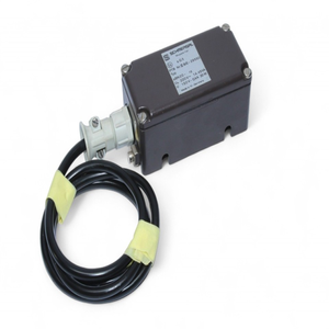 สวิตช์แม่เหล็ก PLC SBN20-RZ ของแท้ใหม่ * ผลิตภัณฑ์ระบบอัตโนมัติอุตสาหกรรม - มีสินค้าในสต็อก - Product Image 1