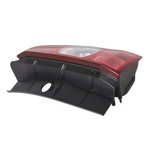 OEM 265500033R 265550035R <span class=keywords><strong>fanale</strong></span> <span class=keywords><strong>posteriore</strong></span> per auto luce <span class=keywords><strong>posteriore</strong></span> per Dacia <span class=keywords><strong>Duster</strong></span> 2008-2012 - Product Image 3