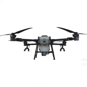 โรงงานจำหน่ายโดรน DJI Agras MG 1 สำหรับพ่นยาทางการเกษตร - Product Image 3