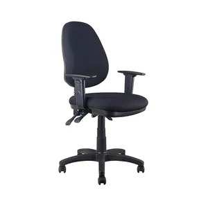 До 50 долларов по заводской цене, офисные кресла для конференц-зала, компьютерное кресло для работы в офисе, стул для персонала