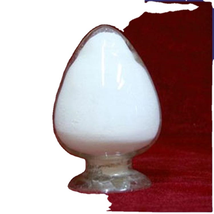 Pvc Granules