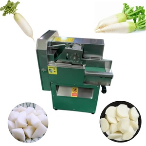 Économie <span class=keywords><strong>de</strong></span> main-d'œuvre 	 Machine à couper les <span class=keywords><strong>légumes</strong></span> 	 Coupe-pommes <span class=keywords><strong>de</strong></span> terre rondes 	 Coupe-pommes <span class=keywords><strong>de</strong></span> terre pour frites - Product Image 2