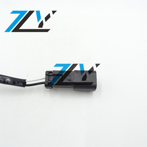 318-1181 Revolution Speed <strong>Sensor</strong> 318-1181 3181181 For <strong>CAT</strong> 773B 789C 777B 318-1181 - Product Image 6