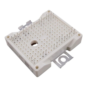 F3L8MR12W2M1H_B11 ทรานซิสเตอร์โมดูล IGBT ชิ้นส่วนอิเล็กทรอนิกส์ใหม่และของแท้ - Product Image 1