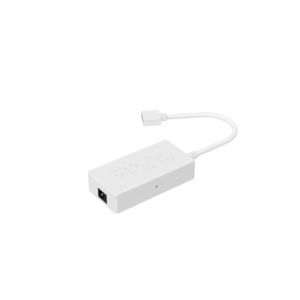 Nouveau contrôleur LED <span class=keywords><strong>Smart</strong></span> DC5V 24V gradation CCT RGB RGBW RGBWC SPI RGB BLE Mesh Group pour bande lumineuse avec <span class=keywords><strong>3</strong></span> ans de garantie - Product Image 4