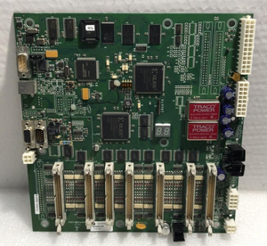 Plc C. P. <strong>Bourg</strong> S.a. 9423172f Main Board Warranty Product - Product Image 1