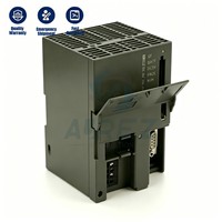 Controlador PLC 6ES7922-3BD20-0AG0 con Componente de Protección Estándar 6ES79223BD200AG0 con Servicio de Conversor Modbus OPC Opcional