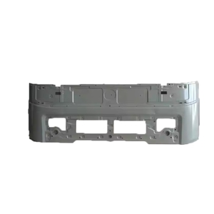 Pièces détachées de camion européen de haute qualité, vente chaude, neuves, robustes, panneau avant 82360122 pour Vo-lvo FH FM version 4 5 - Product Image 4
