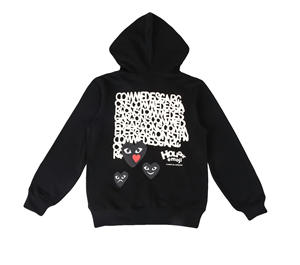 Alixn, Sudadera con <span class=keywords><strong>capucha</strong></span> de araña Premium para hombre, ropa de calle, sudadera bordada con cremallera completa, diseño de tiburón, bolsillos teñidos lisos para otoño con <span class=keywords><strong>capucha</strong></span> - Product Image 5