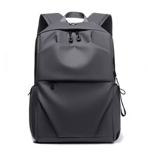 Hot Selling <b>Laptop</b> Backpack Fashion Waterproof Travel <b>Laptop</b> Backpack Large Capacity School <b>Bags</b> <b>for</b> <b>Men</b> and Women - Product Image 2
