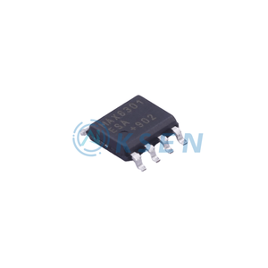 AI-KSEN mới và độc đáo IC giám sát 1 kênh 8SOIC max6301esa + t - Product Image 2