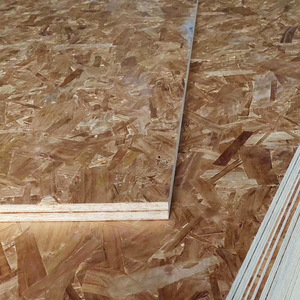<span class=keywords><strong>OSB</strong></span>-Platten aus reinem Kiefernholz, geeignet für leichte Stahlvillen und feuchtigkeitsbeständige <span class=keywords><strong>OSB</strong></span>-Hersteller. - Product Image 3