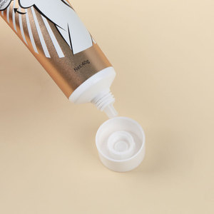 <span class=keywords><strong>Crema</strong></span> Ingrossante <span class=keywords><strong>Seno</strong></span> Grande Effetto Volumizzante e Rassodante per l'Ingrandimento del <span class=keywords><strong>Seno</strong></span> - Ingrosso - Product Image 4