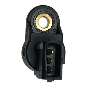 Sensor de Posición del Árbol de Levas 39180-23500 para <span class=keywords><strong>HYUNDAI</strong></span> ELANTRA TIBURON <span class=keywords><strong>TUCSON</strong></span> para KIA SOUL SPECTRA SPORTAGE - Product Image 6