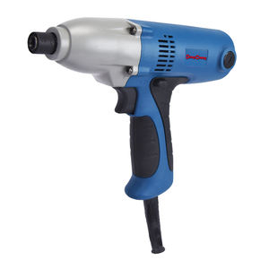 Destornillador <span class=keywords><strong>de</strong></span> <span class=keywords><strong>impacto</strong></span> <span class=keywords><strong>de</strong></span> 300W, taladro eléctrico <span class=keywords><strong>barato</strong></span> <span class=keywords><strong>de</strong></span> la mejor calidad <span class=keywords><strong>de</strong></span> China - Product Image 3