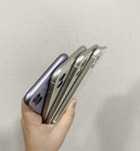 โทรศัพท์มือถือมือสองสำหรับ <span class=keywords><strong>i11pro</strong></span> และโทรศัพท์โทรศัพท์ขนาดเล็กโทรศัพท์มือถือมือสองกันน้ำ - Product Image 2