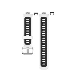Cinturino in Silicone a doppio colore per <span class=keywords><strong>Huawei</strong></span> Watch Fit cinturino accessori per cinturino bracciale per <span class=keywords><strong>Huawei</strong></span> Fit Smart Watch cinturino - Product Image 2