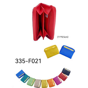 Porte-Monnaie - 335-F021 - Product Image 1