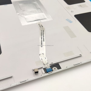 Para piezas de computadora Dell Alienware X15 R1R2, cubierta superior, cubierta trasera LCD, cubierta A 0KXJ52 KXJ52 - Product Image 6