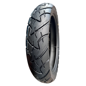 <span class=keywords><strong>Pneu</strong></span> de moto 2.50-17 3.00-17 3.00-18, robuste, durable, antidérapant, pour moto de rue, prix d'usine - Product Image 5