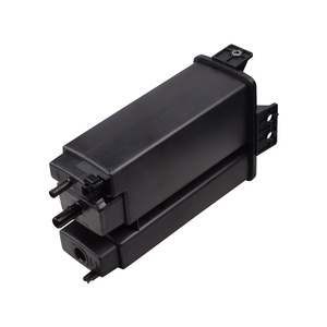 ถังคาร์บอน 14950-7S00A สำหรับอินฟินิตี้ นิสสัน ไททัน อาร์มาดาอะไหล่ทดแทนระบบเชื้อเพลิงเบนซิน - Product Image 3