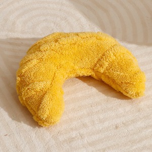 2025 mới đến trong nhà vật nuôi trang trí phòng mềm mèo Gối không dễ dàng biến dạng hoặc vỡ - Product Image 5