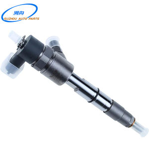 Inyector directo del fabricante al por mayor <span class=keywords><strong>0</strong></span> <span class=keywords><strong>445</strong></span> <span class=keywords><strong>110</strong></span> 291 Inyector Common Rail 0445 <span class=keywords><strong>110</strong></span> 291 <span class=keywords><strong>044</strong></span> 5110 291 - Product Image 4