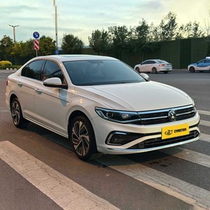 <span class=keywords><strong>VW</strong></span> Bora 2023 200TSI PRO, Auto Sedán a Bajo Precio, Transmisión DCT de 7 Velocidades, Volante a la Izquierda, Autos Usados con Tracción Delantera, Volkswagen Bora, Autos Chinos, Mejor Oferta - Product Image 3