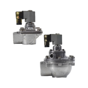 全新和原装PLC传感器UM-50 UM-65 UM-76 - Product Image 2