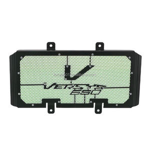 Grille de protection de radiateur VERSYS650 2006-2014 2016 2017 2018 <span class=keywords><strong>2019</strong></span> pour <span class=keywords><strong>KAWASAKI</strong></span> VERSYS <span class=keywords><strong>650</strong></span> 2015~2025 2024 Moto - Product Image 5