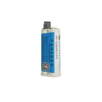 Pegamento Acrílico AB KEJIA KJ-6363F05-4 10:1 de Curado Rápido y Alta Resistencia para Unir Madera, Plástico y Metal en Trabajos de Carpintería y Construcción